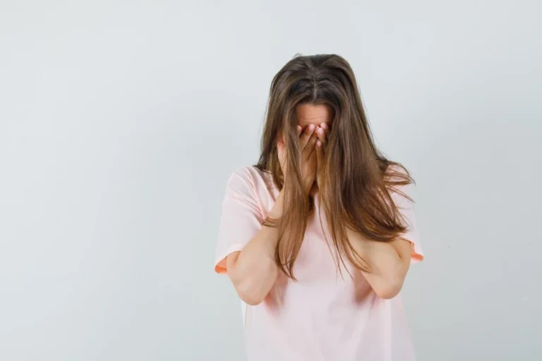 Gejala Umum Penyakit Mental yang Perlu Dikenali