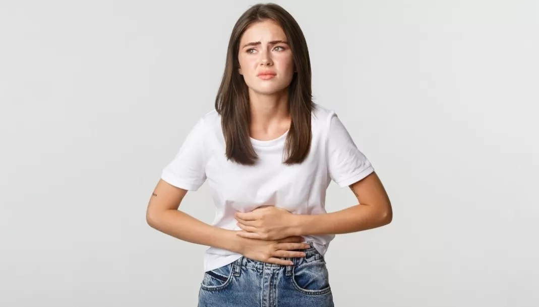 tips sehat selama menstruasi