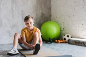 Manfaat Olahraga untuk Kesehatan Mental yang Jarang Dibahas