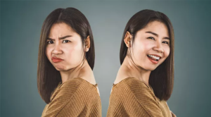 gejala dan pengobatan bipolar