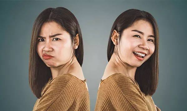 gejala dan pengobatan bipolar