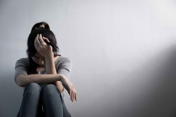 Jenis-Jenis Penyakit Mental dan Penjelasannya jenis-jenis penyakit mental