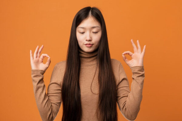 Tips Mengelola Emosi untuk Kehidupan Sehari-Hari mengelola emosi