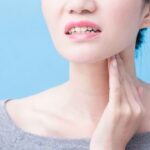 Mengenal Lebih Dekat Hipotiroid, Saat Tubuh Melambat Tanpa Disadari hipotiroid