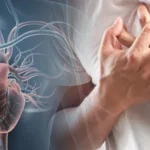 Jantung Koroner: Saat Aliran Darah ke Jantung Mulai Tersumbat jantung koroner