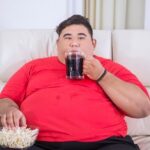 obesitas