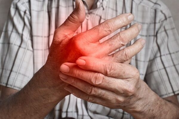 Mengenal Penyakit Rematik dan Cara Mengatasinya dengan Tepat rematik