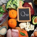 Koenzim Q10
