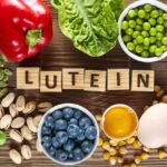 Lutein