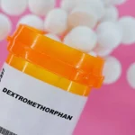 Dextromethorphan