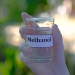 metanol