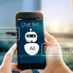 Chatbot Kesehatan
