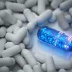 Smart Pill