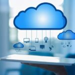 Cloud Computing