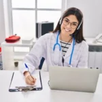 Asisten Virtual Medis