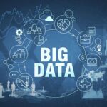 Analitik Big Data