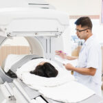 CT Scan