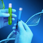 analisis DNA digital