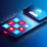 Digital Therapeutics