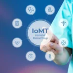 Internet of Medical Things