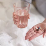Obat Presisi