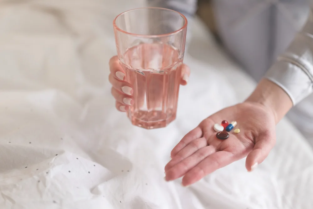 Obat Presisi