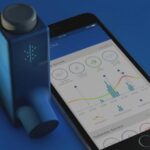 Smart Inhaler