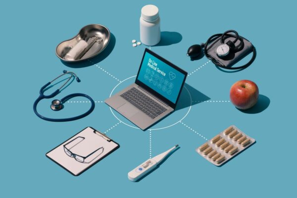 telemedicine