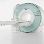 MRI Digital