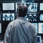 Kecerdasan Buatan untuk Diagnostik