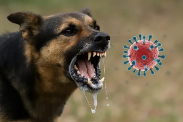 Rabies