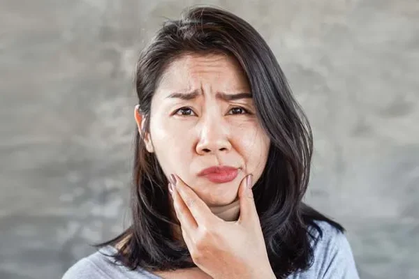 Mengenal Stroke