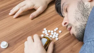 Efek Samping Obat