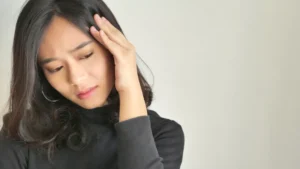 bahaya stigma terhadap penyakit mental