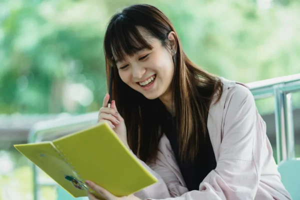 tips menjaga kesehatan mental