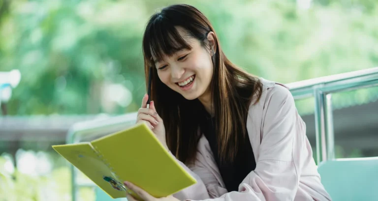 tips menjaga kesehatan mental