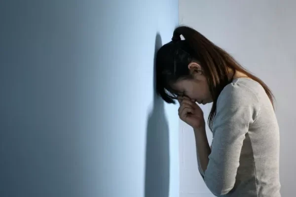 Tanda Awal Seseorang Mengalami Gangguan Mental yang Perlu Kita Sadari tanda seseorang mengalami gangguan mental