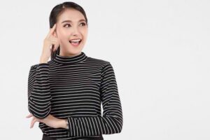 cara jaga kesehatan otak