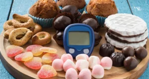 bahaya konsumsi gula