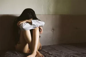 gangguan mood cyclothymia