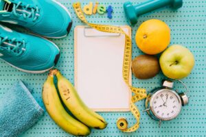 meningkatkan kualitas hidup