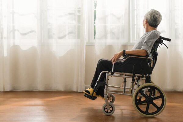 Cara Alami Mengurangi Risiko Stroke untuk Hidup Lebih Sehat mengurangi risiko stroke