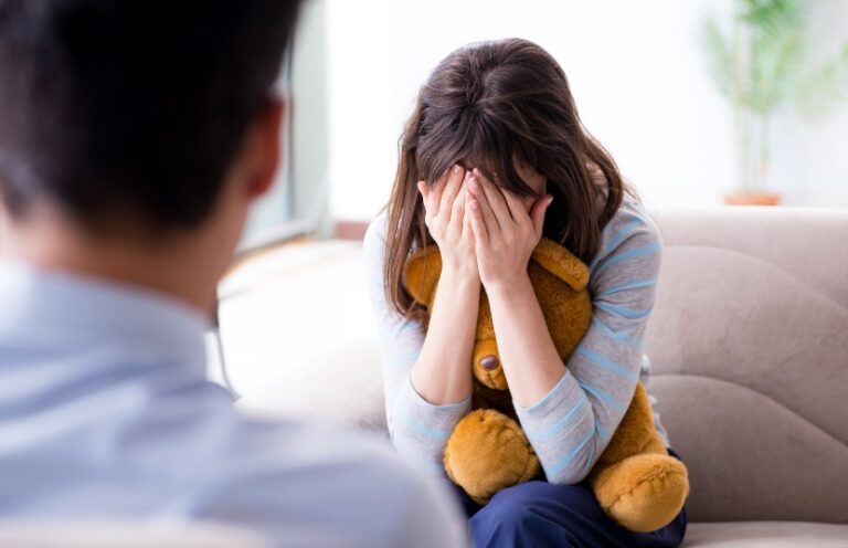 Mengenal Kepribadian Ambang dan Cara Memahaminya