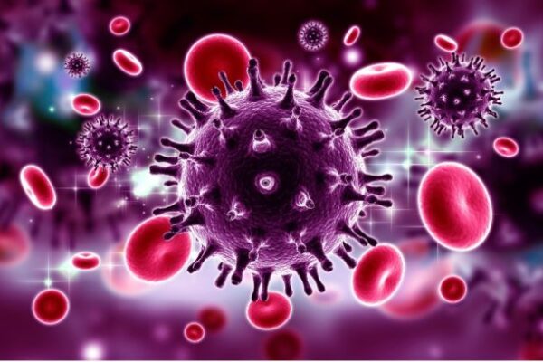 penyakit HIV AIDS