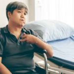 penyakit stroke