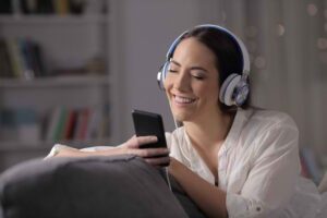 menghadapi aktivitas padat