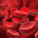 penyakit anemia