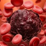 penyakit leukemia