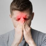 sinusitis