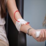 penyakit thalassemia